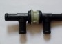 webasto-veeuhendustoru-jaotusklapp-4x18mm_1319486A (1)